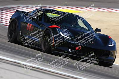 media/May-18-2025-Speed Ventures (Sun) [[b6e29aef7d]]/Black/Session 2 (Turn 5)/